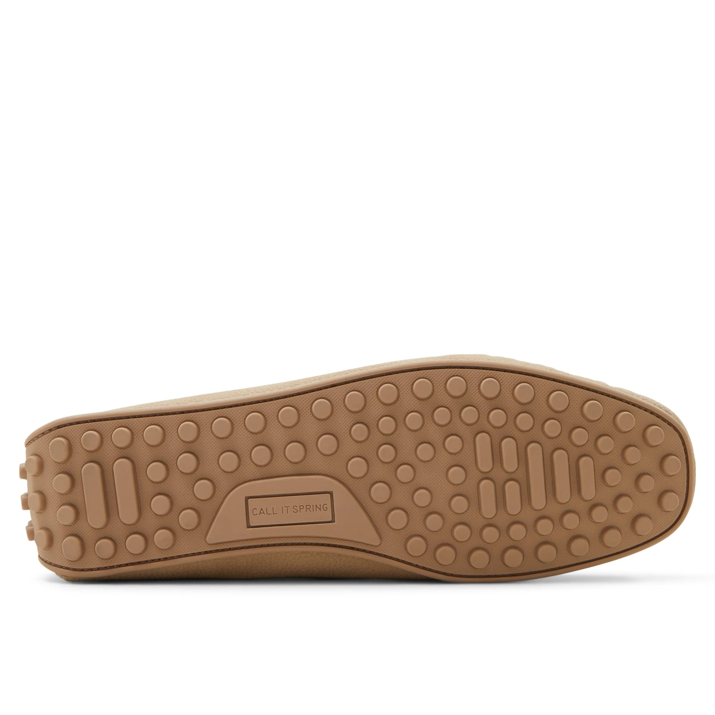 oakmont_h_7-1.webp Call It Spring Oakmont_h Beige Fashion