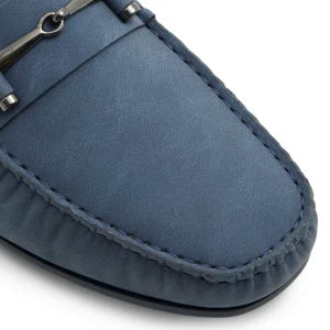 Call It Spring Oakmont_h Navy Cheap