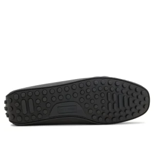 Call It Spring Oakmont_h Black Sale