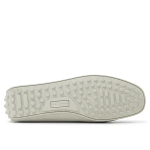Call It Spring Oakmont_h Bone Discount