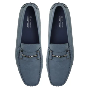 Call It Spring Oakmont_h Navy Cheap