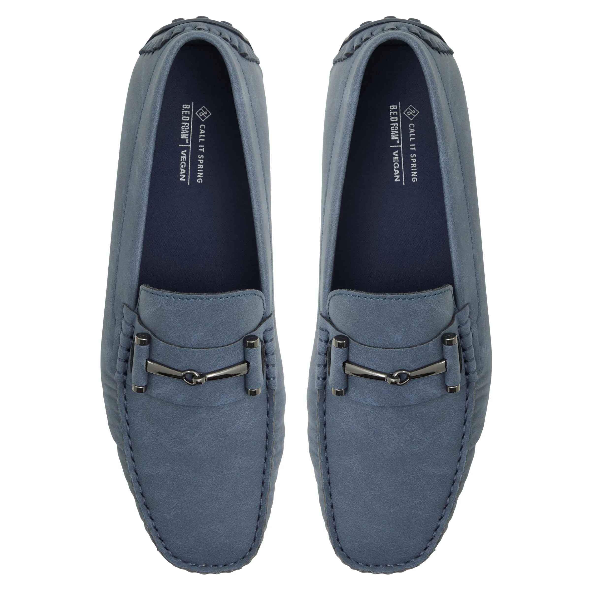 oakmont_h_8.webp Call It Spring Oakmont_h Navy Cheap