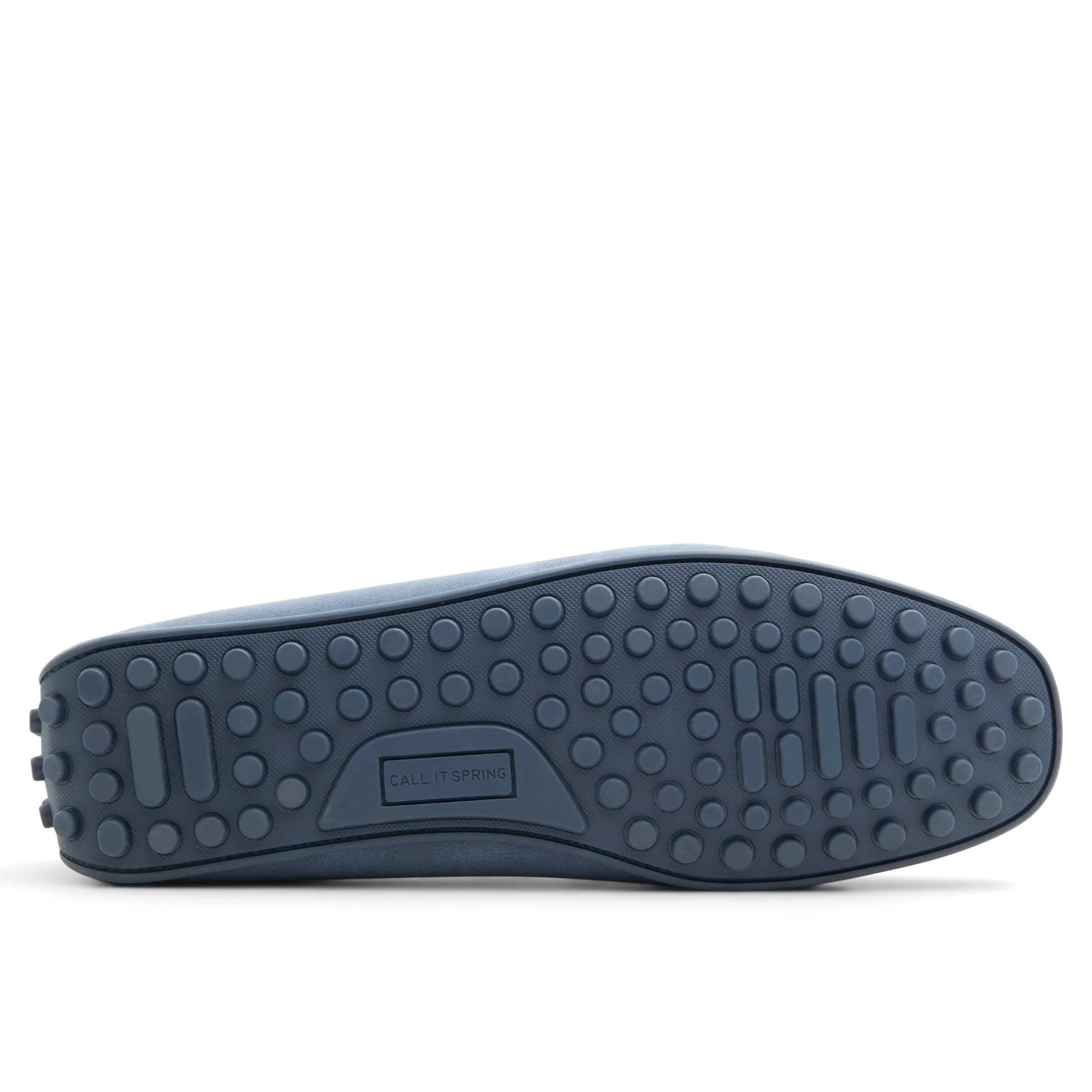 oakmont_h_9.webp Call It Spring Oakmont_h Navy Cheap