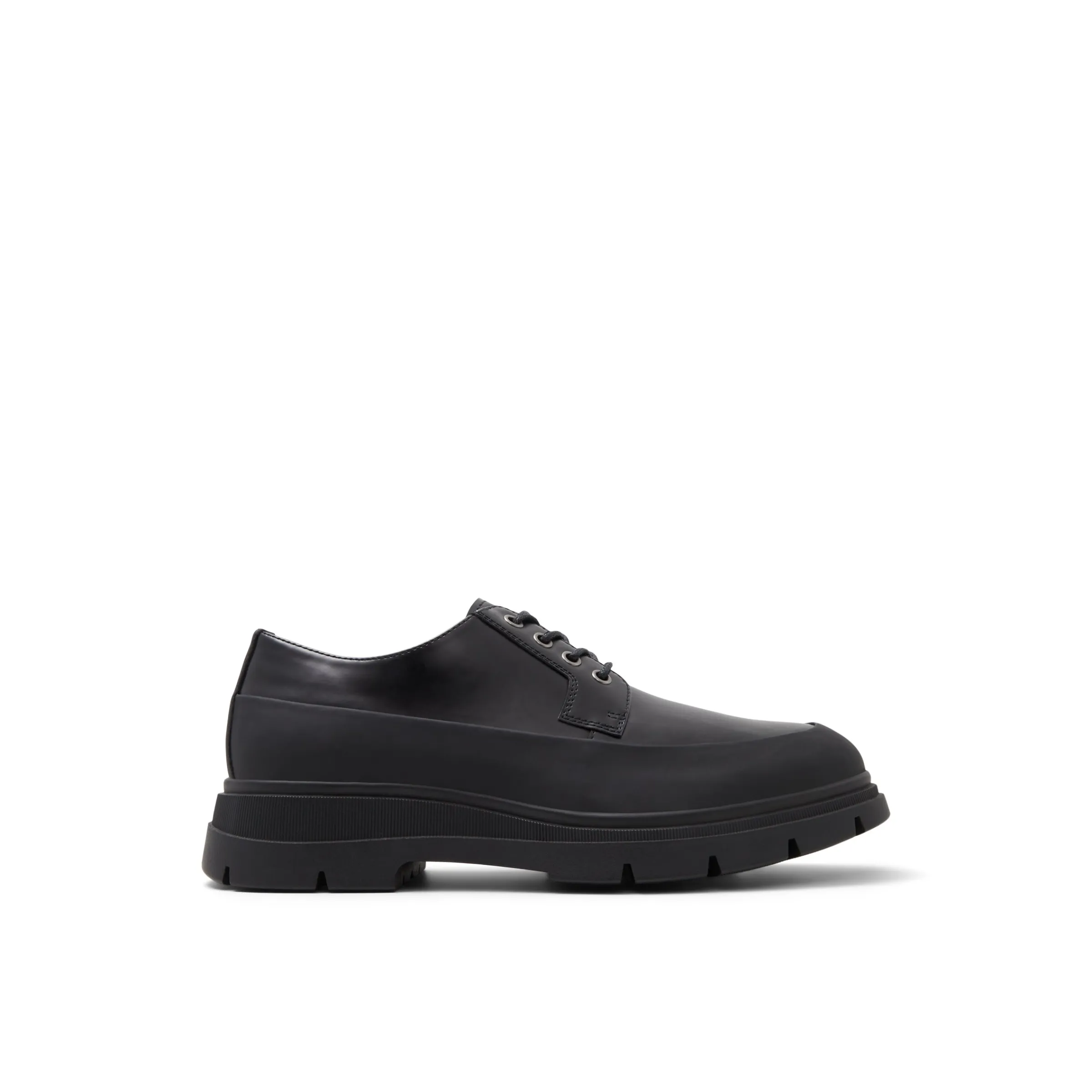 odyssey_0.webp Call It Spring Odyssey Black New