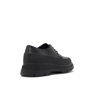 Call It Spring Odyssey Black New