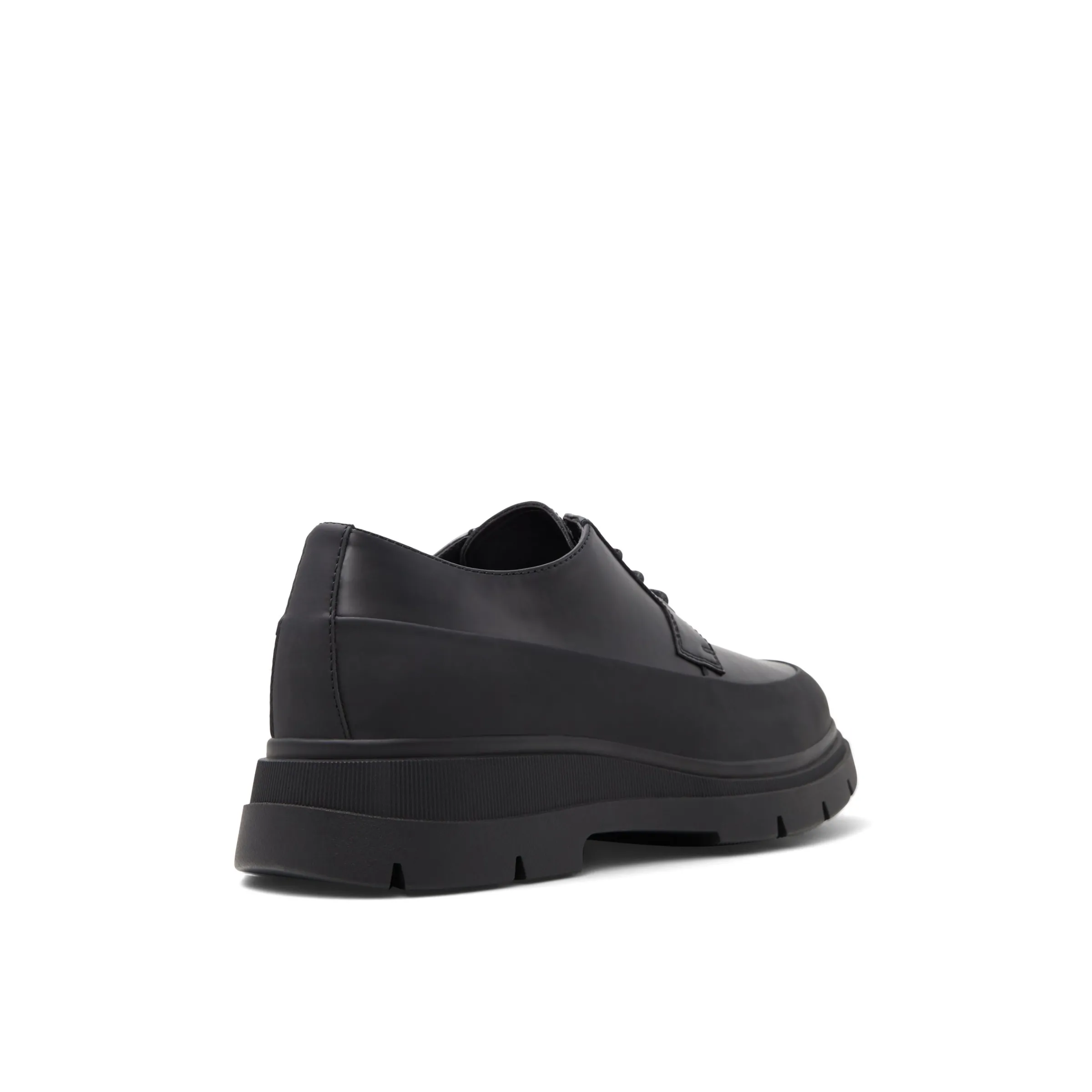 odyssey_2.webp Call It Spring Odyssey Black New