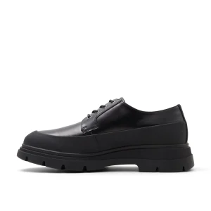 Call It Spring Odyssey Black New
