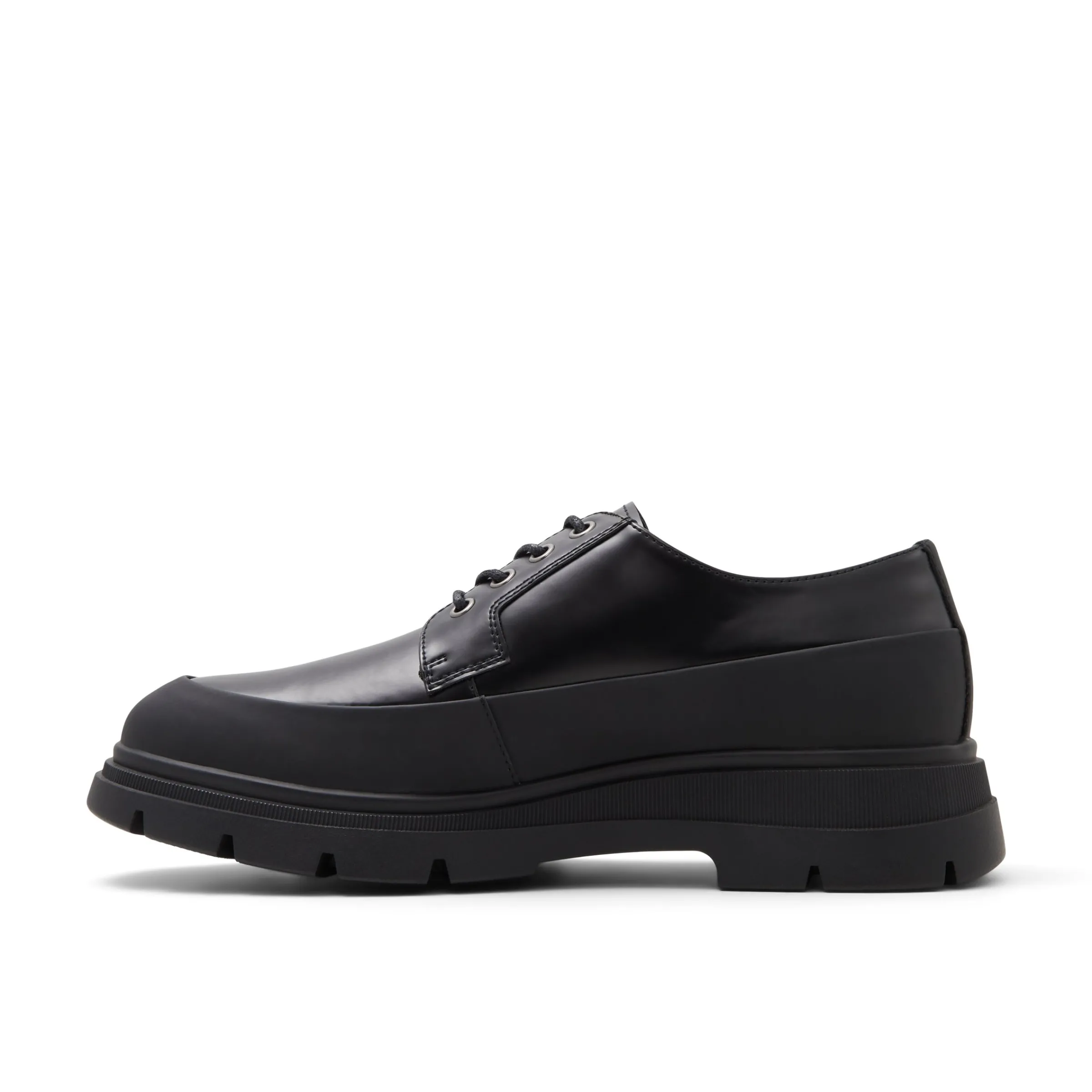 odyssey_3.webp Call It Spring Odyssey Black New