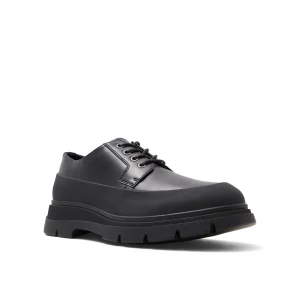 Call It Spring Odyssey Black New