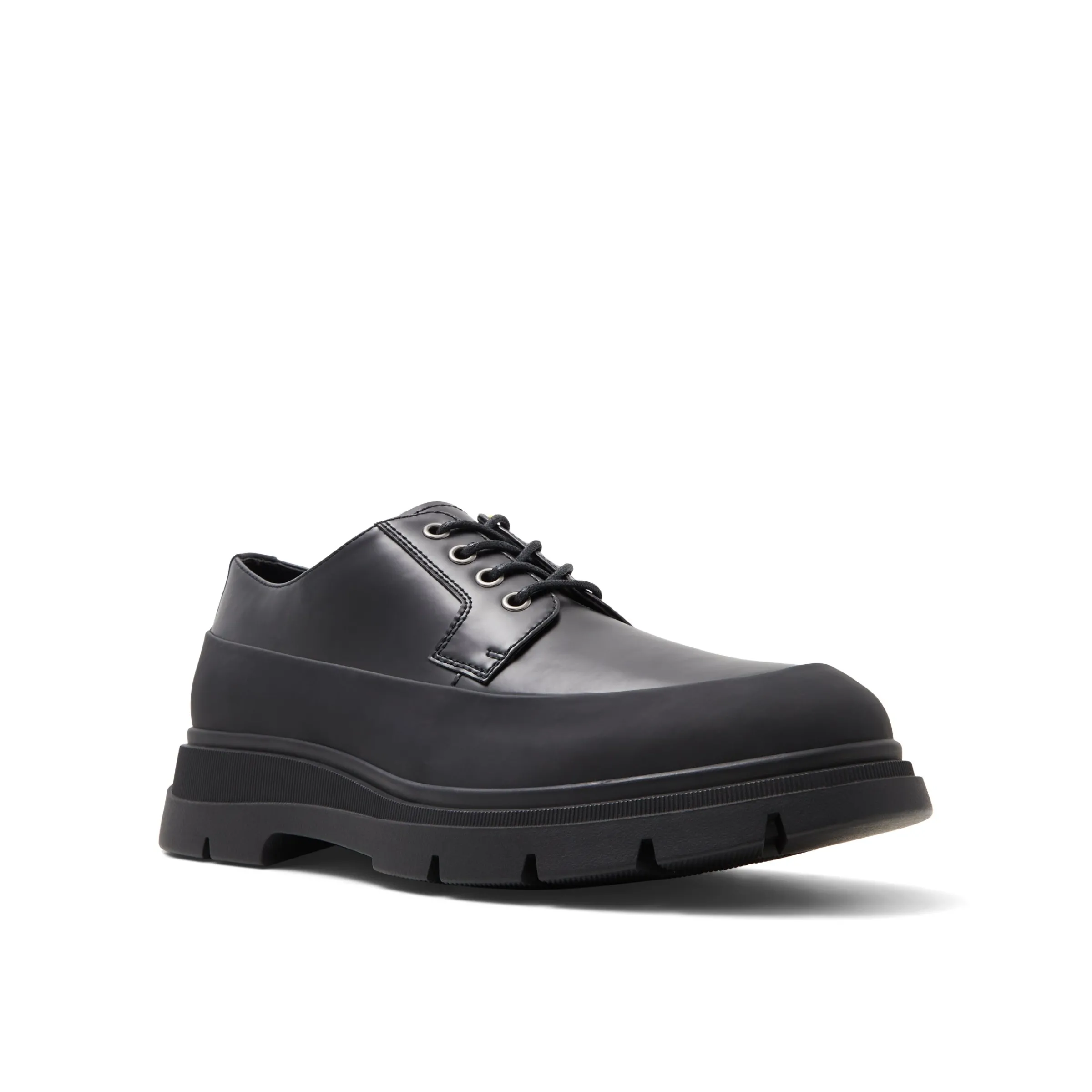 odyssey_4.webp Call It Spring Odyssey Black New