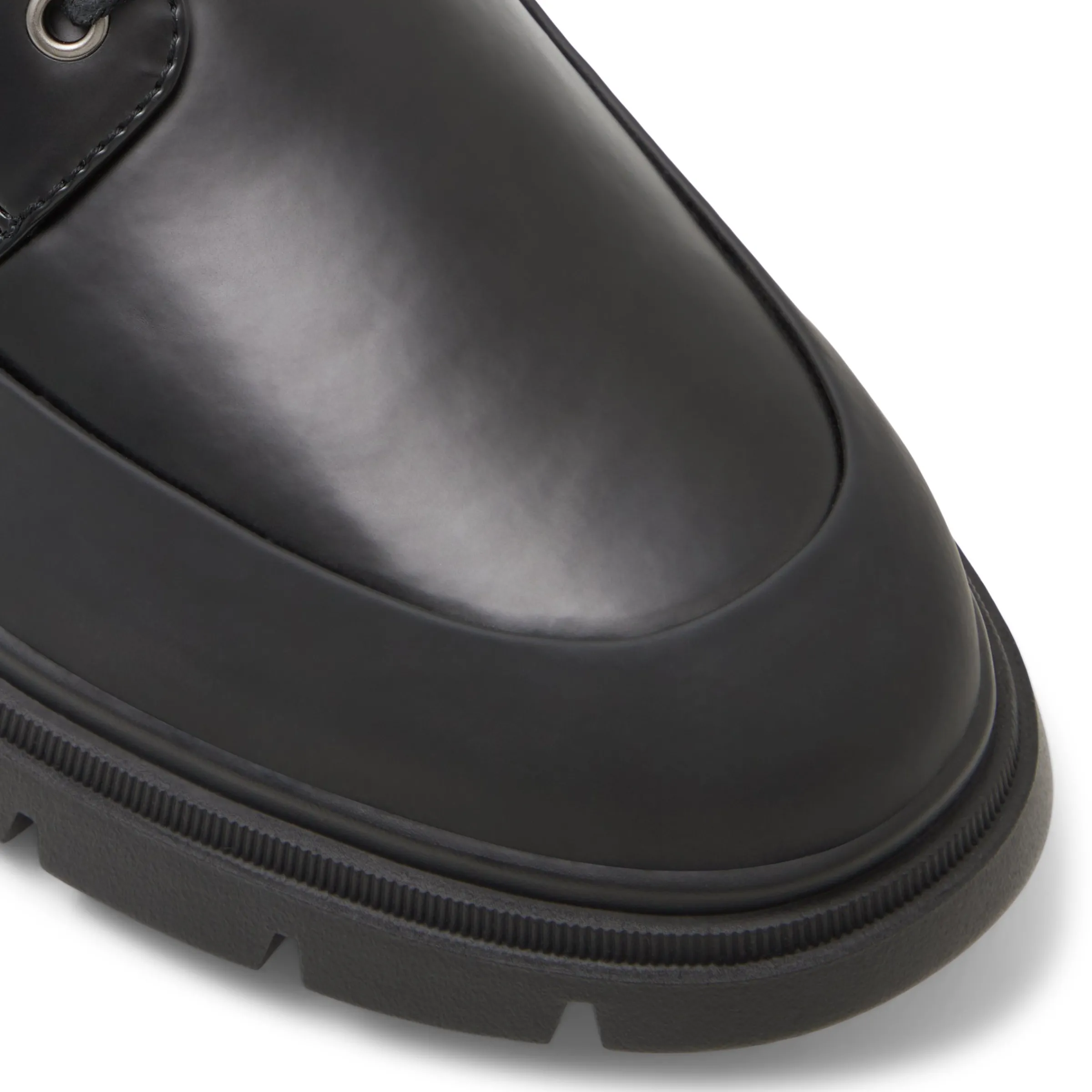 odyssey_5.webp Call It Spring Odyssey Black New