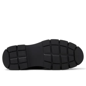 Call It Spring Odyssey Black New