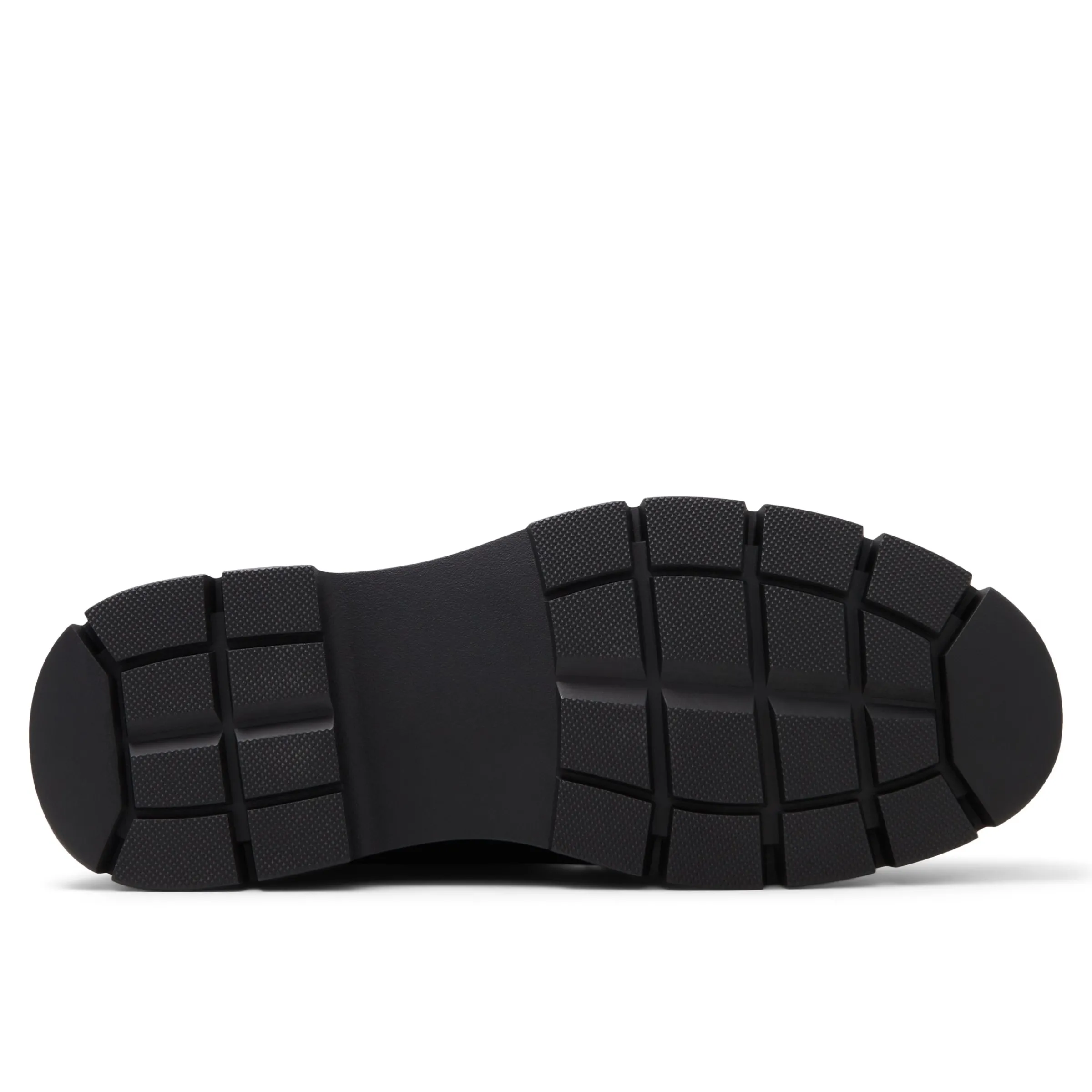 odyssey_6.webp Call It Spring Odyssey Black New