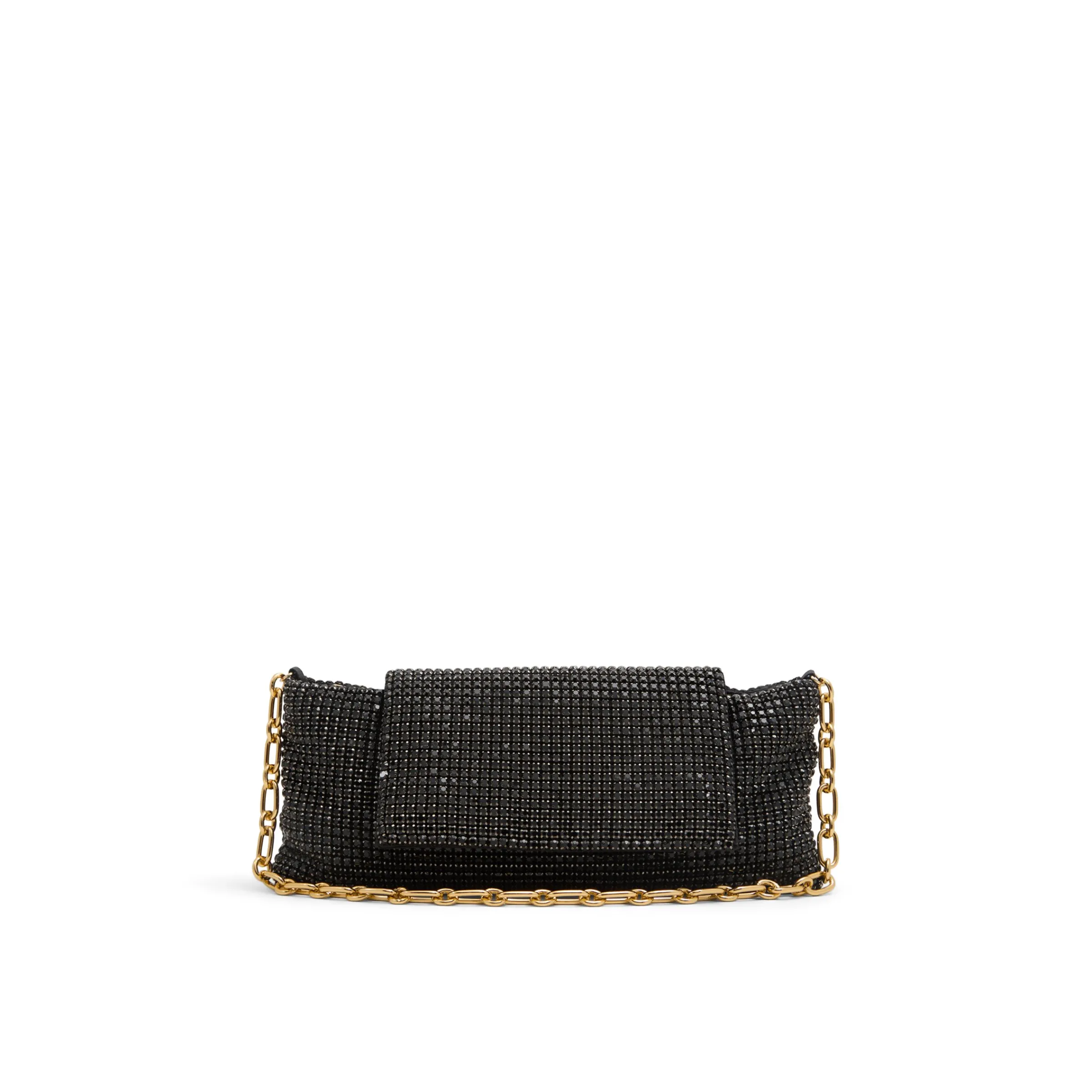 offstage_1.webp Call It Spring Offstage Black Sale