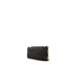 Call It Spring Offstage Black Sale