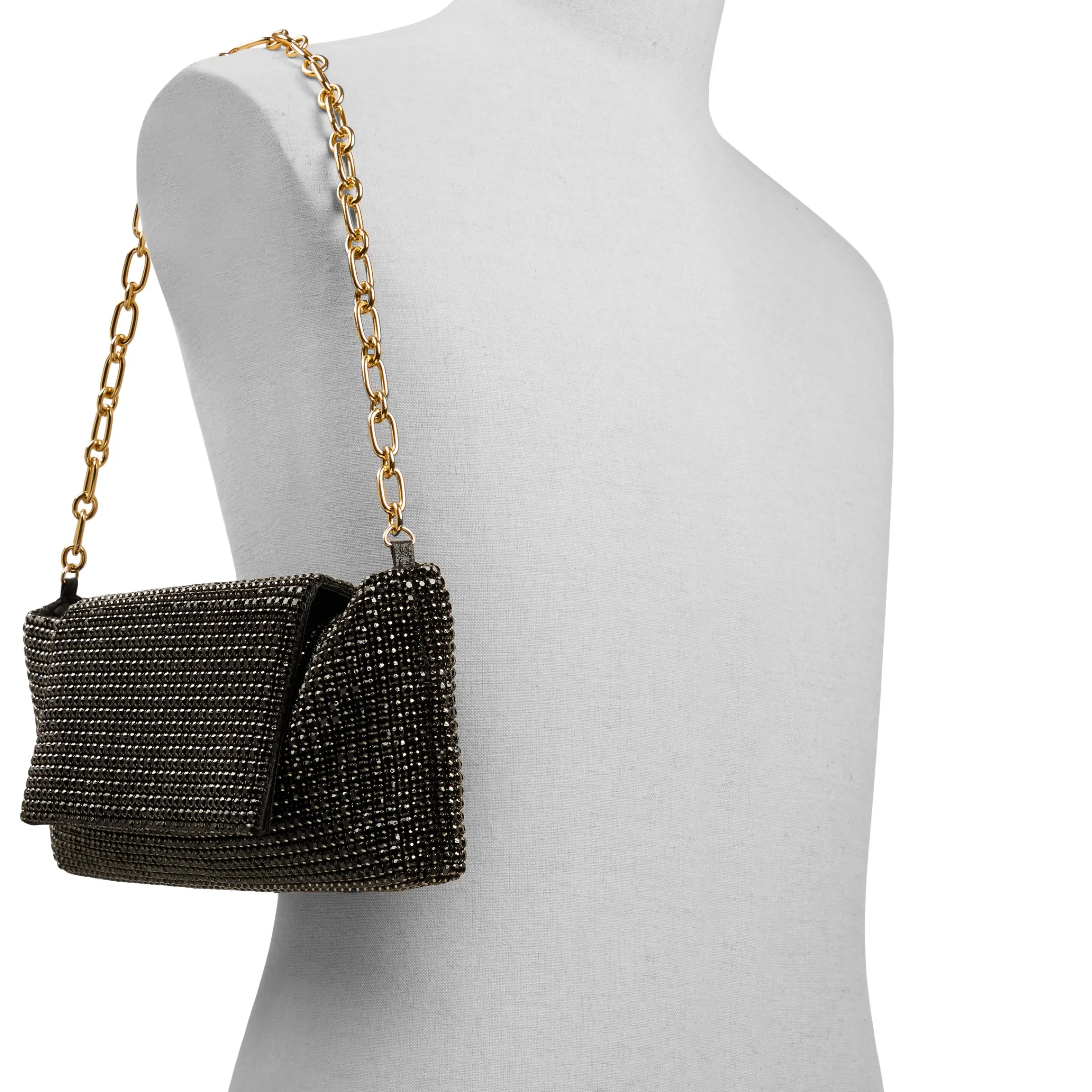 offstage_4.webp Call It Spring Offstage Black Sale