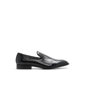 Call It Spring Olivier Other Black Synthetic Shiny Store
