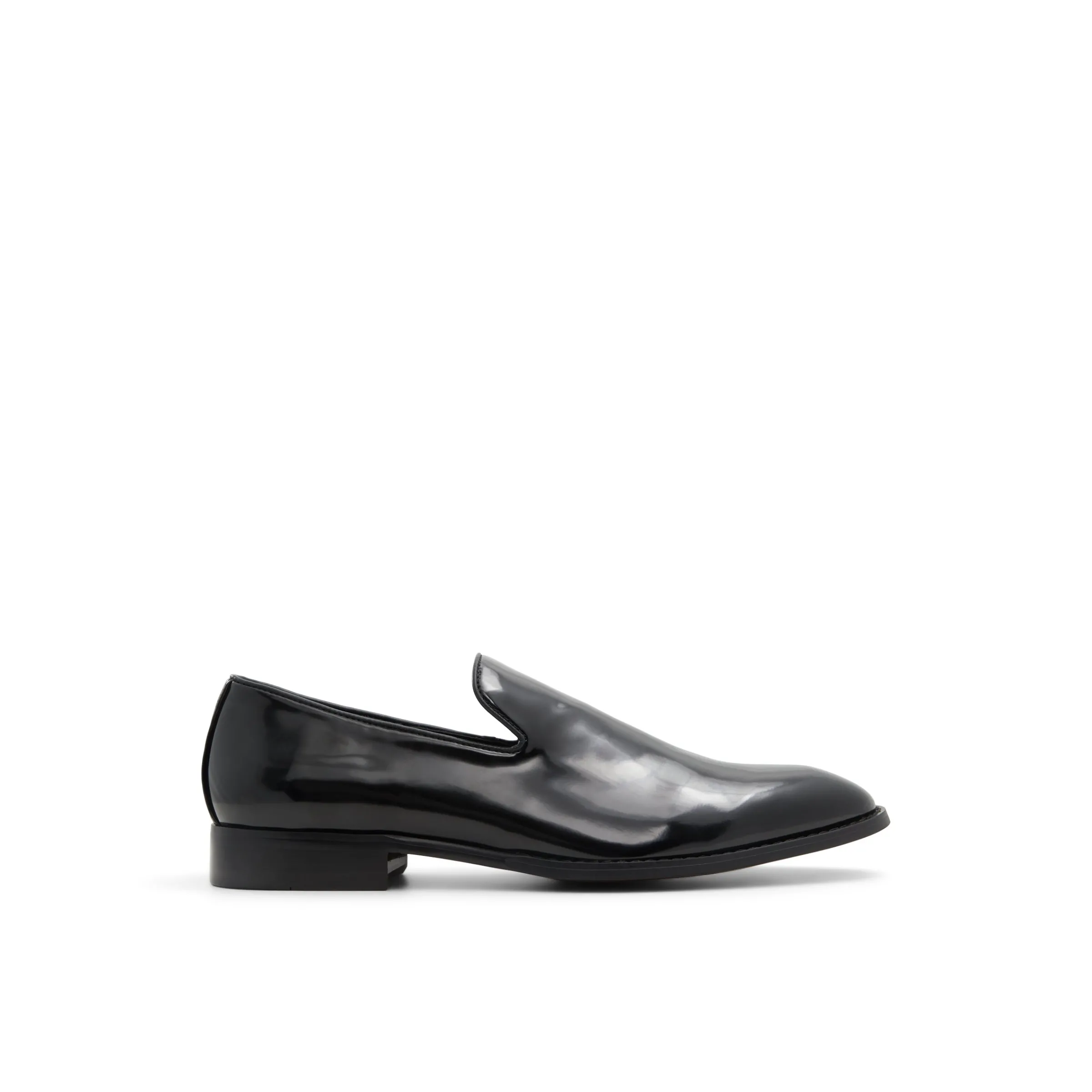 olivier_1-1.webp Call It Spring Olivier Other Black Synthetic Shiny Store