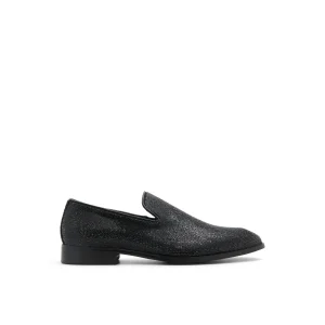 Call It Spring Olivier Other Black Synthetic Embossed Online