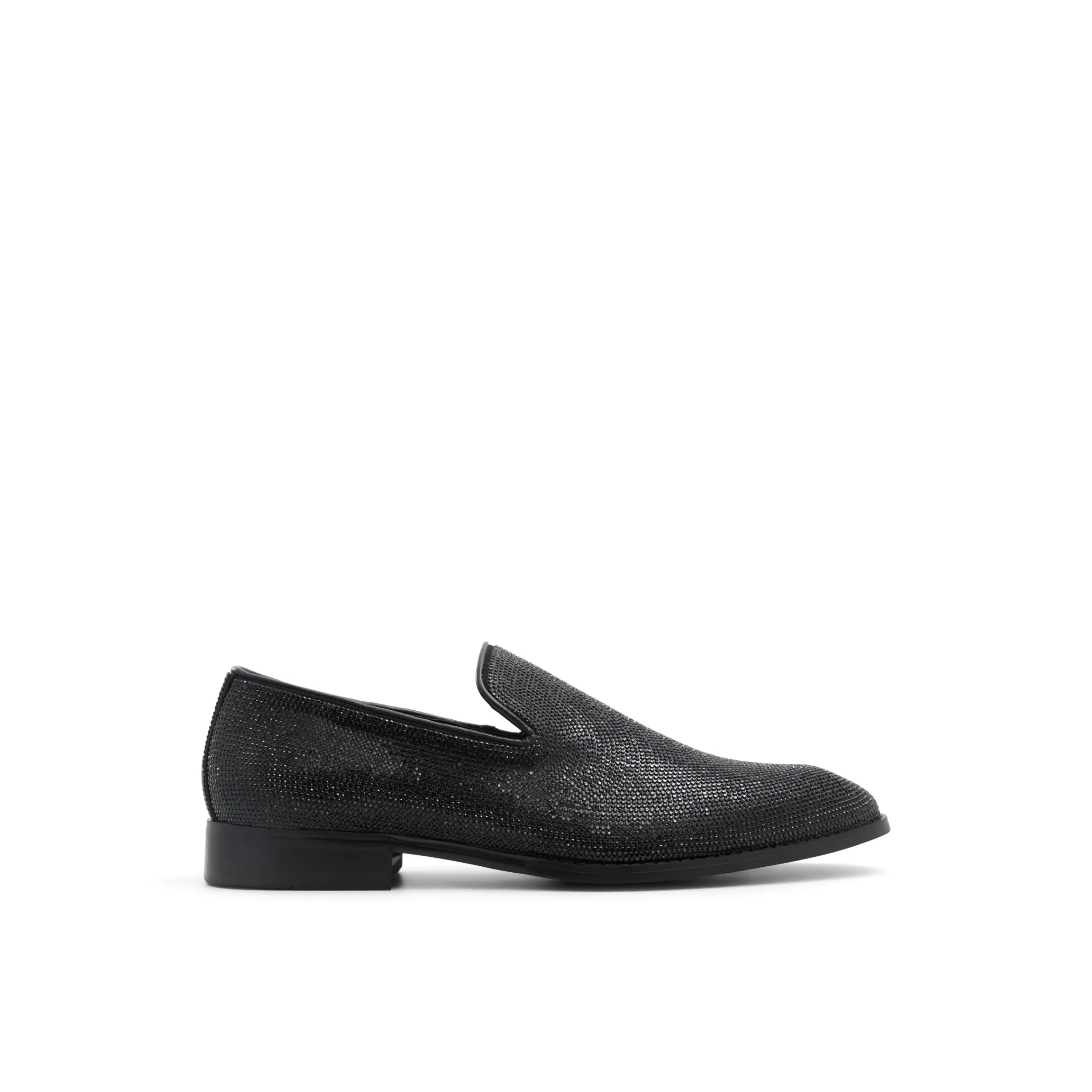 olivier_1-2.webp Call It Spring Olivier Other Black Synthetic Embossed Online