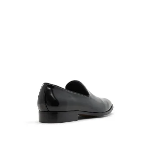 Call It Spring Olivier Other Black Synthetic Shiny Store