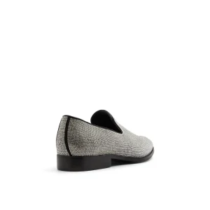 Call It Spring Olivier Silver New