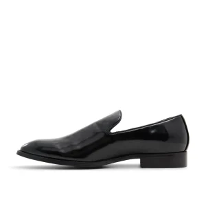 Call It Spring Olivier Other Black Synthetic Shiny Store