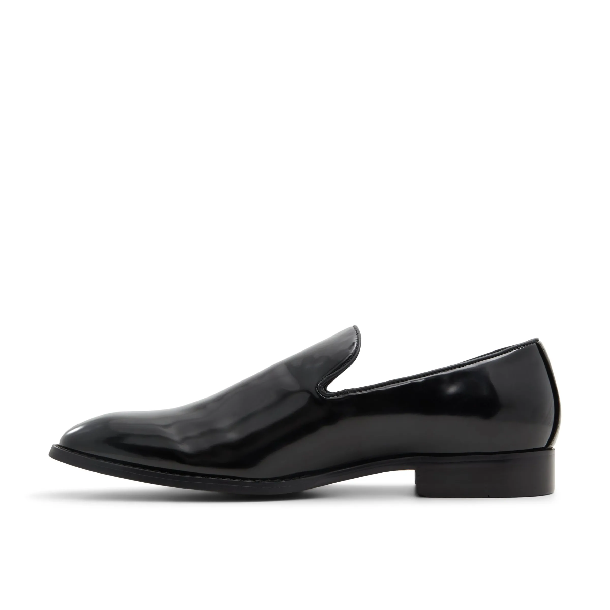 olivier_3-1.webp Call It Spring Olivier Other Black Synthetic Shiny Store