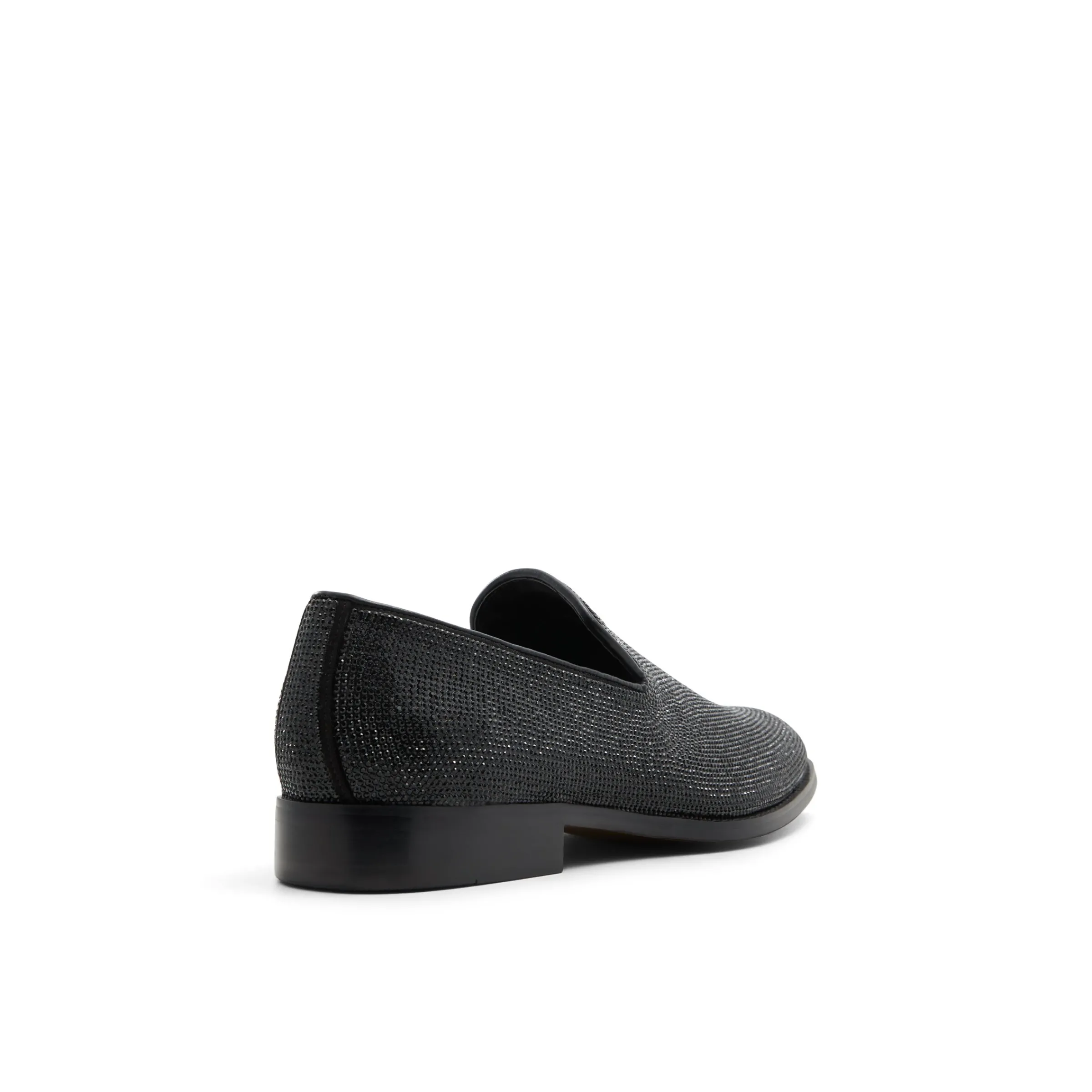 olivier_3-2.webp Call It Spring Olivier Other Black Synthetic Embossed Online