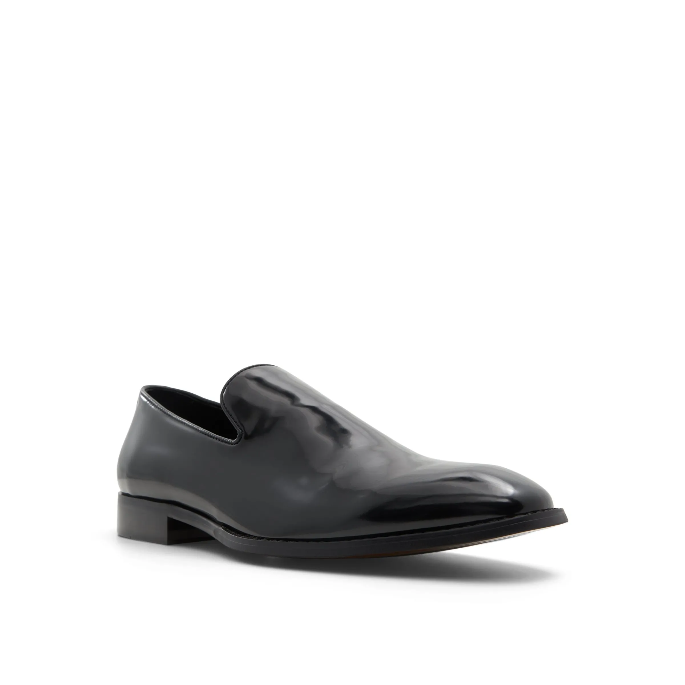 olivier_4-1.webp Call It Spring Olivier Other Black Synthetic Shiny Store