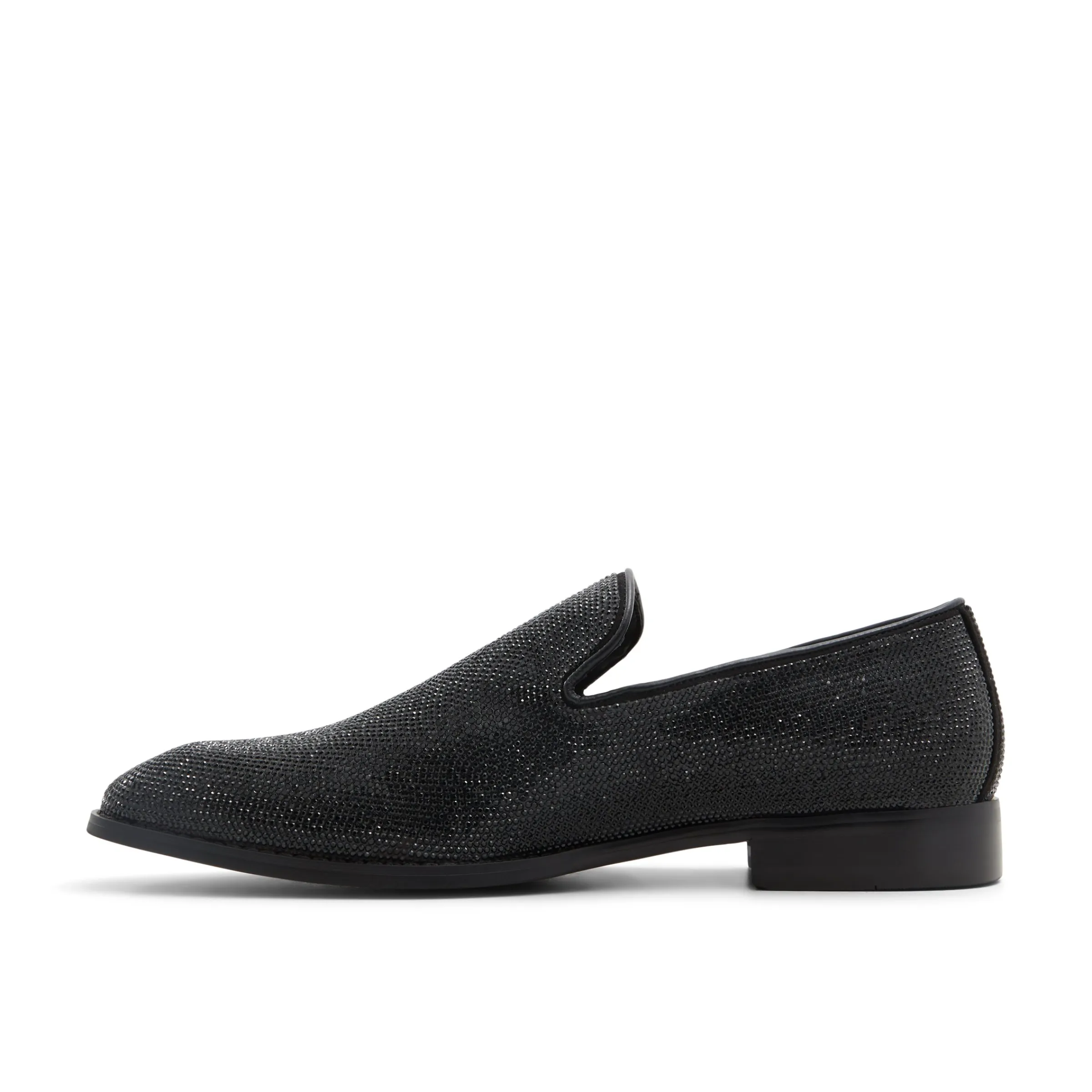 olivier_4-2.webp Call It Spring Olivier Other Black Synthetic Embossed Online