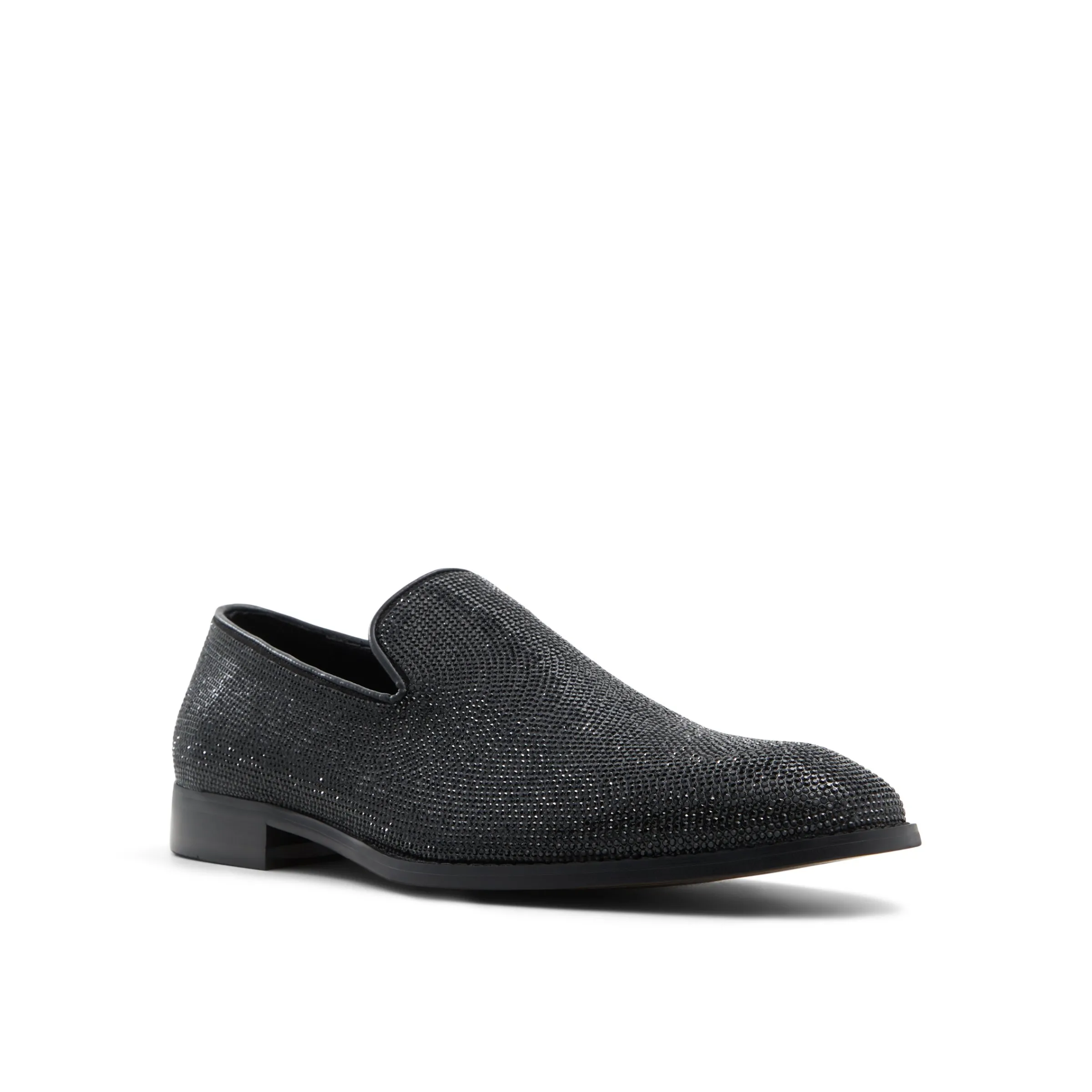 olivier_5-2.webp Call It Spring Olivier Other Black Synthetic Embossed Online