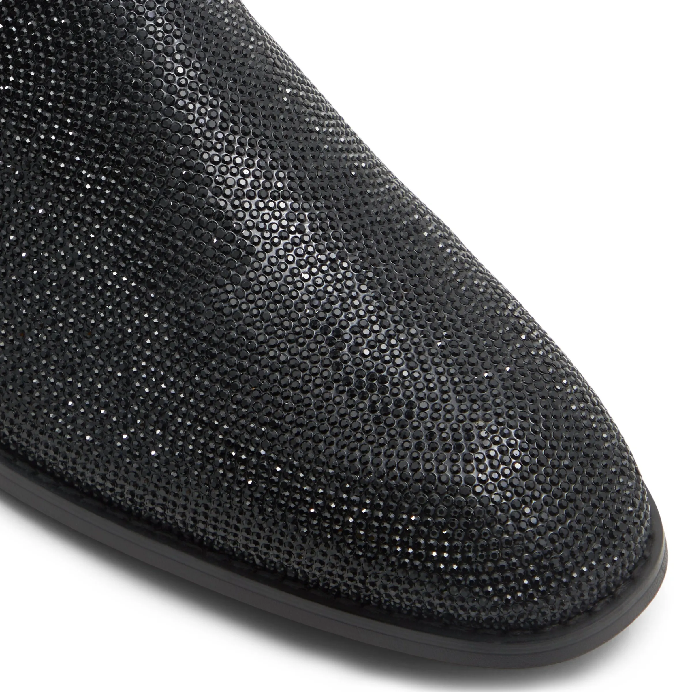 olivier_6-2.webp Call It Spring Olivier Other Black Synthetic Embossed Online