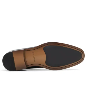 Call It Spring Olivier Other Black Synthetic Shiny Store