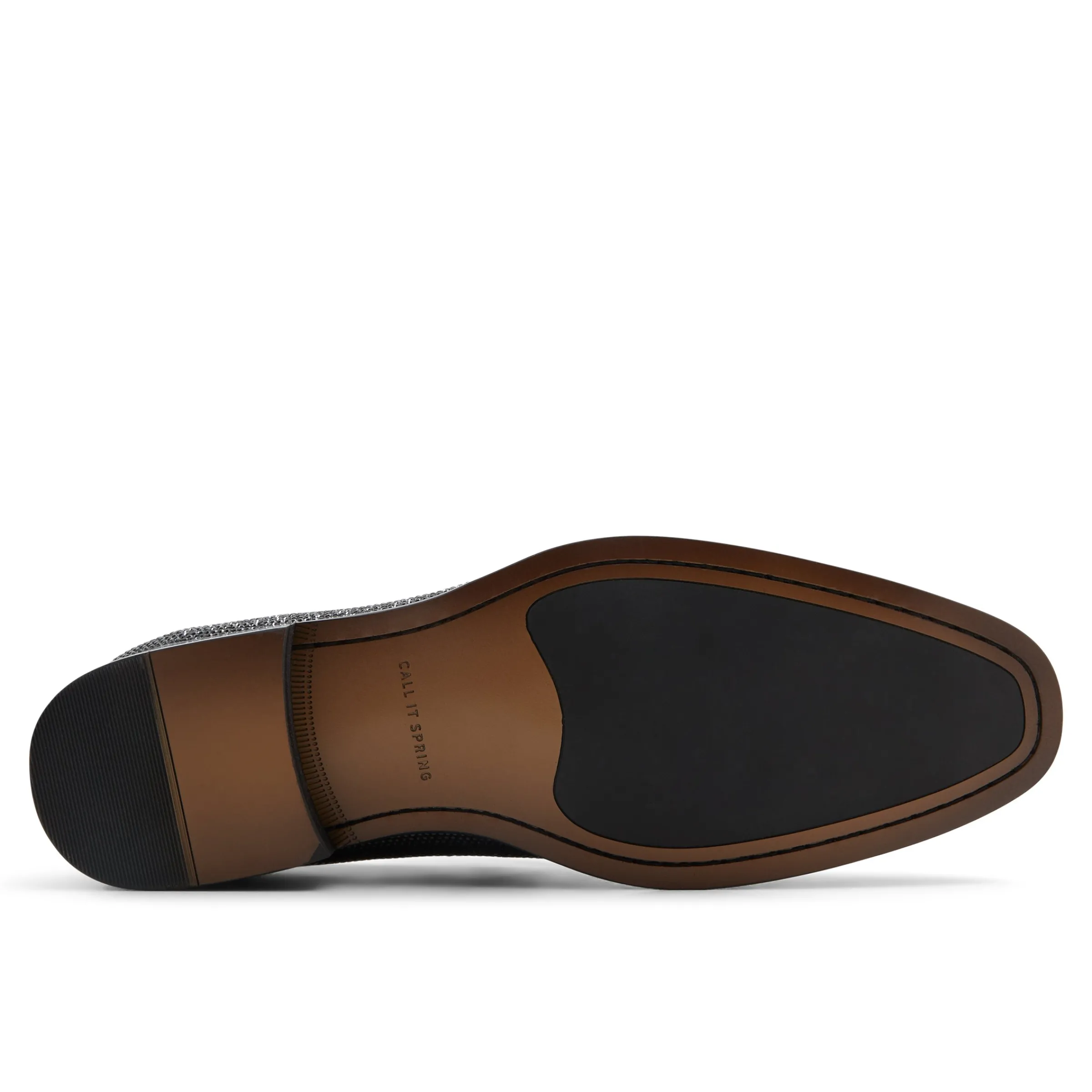 olivier_8.webp Call It Spring Olivier Other Black Synthetic Embossed Online