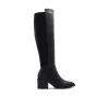 Call It Spring Oliviette Black Outlet