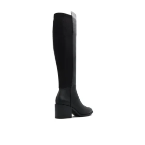 Call It Spring Oliviette Black Outlet