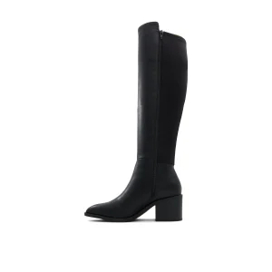 Call It Spring Oliviette Black Outlet