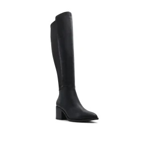 Call It Spring Oliviette Black Outlet