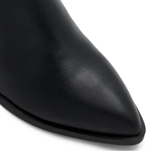 Call It Spring Oliviette Black Outlet