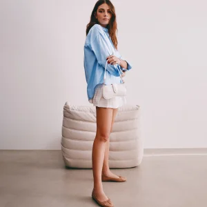 Call It Spring Oliviiaa Medium Beige Clearance