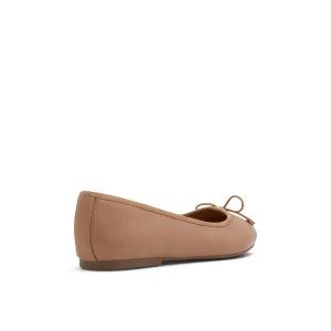 Call It Spring Oliviiaa Medium Beige Clearance