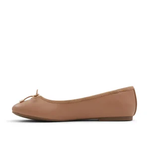 Call It Spring Oliviiaa Medium Beige Clearance
