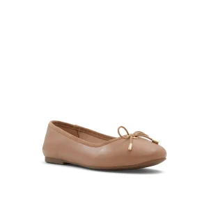 Call It Spring Oliviiaa Medium Beige Clearance