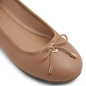 Call It Spring Oliviiaa Medium Beige Clearance