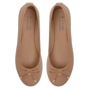 Call It Spring Oliviiaa Medium Beige Clearance