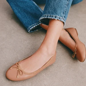 Call It Spring Oliviiaa Medium Beige Clearance