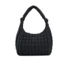 Call It Spring Onmyway Black Outlet
