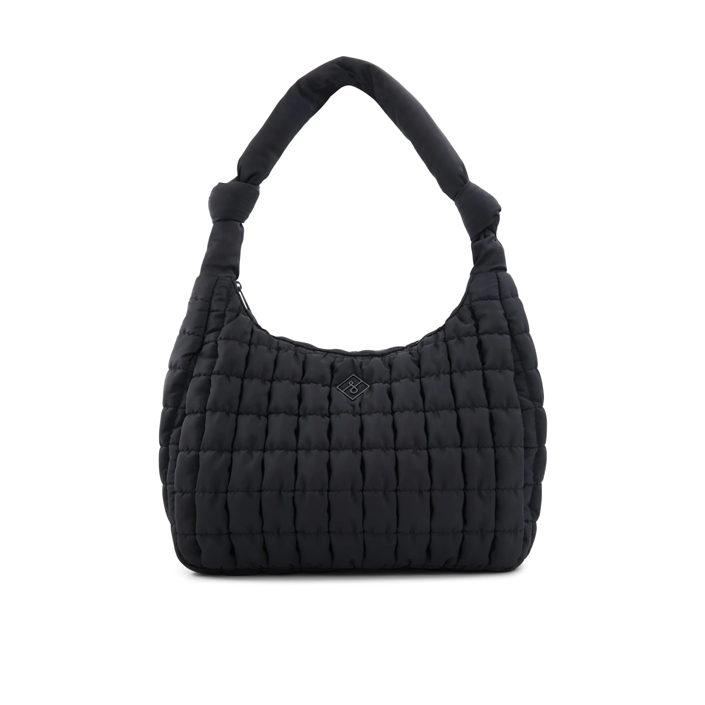 onmyway_0.webp Call It Spring Onmyway Black Outlet