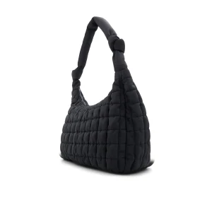 Call It Spring Onmyway Black Outlet